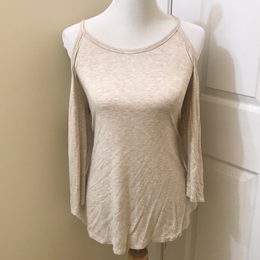 MOD Button Back Top | Small